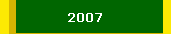 2007