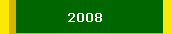 2008