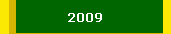 2009