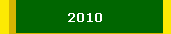 2010