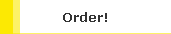 Order!