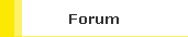 Forum