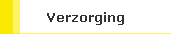 Verzorging