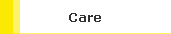 Care